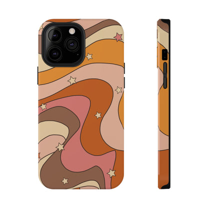 Rodeo Star iPhone Case
