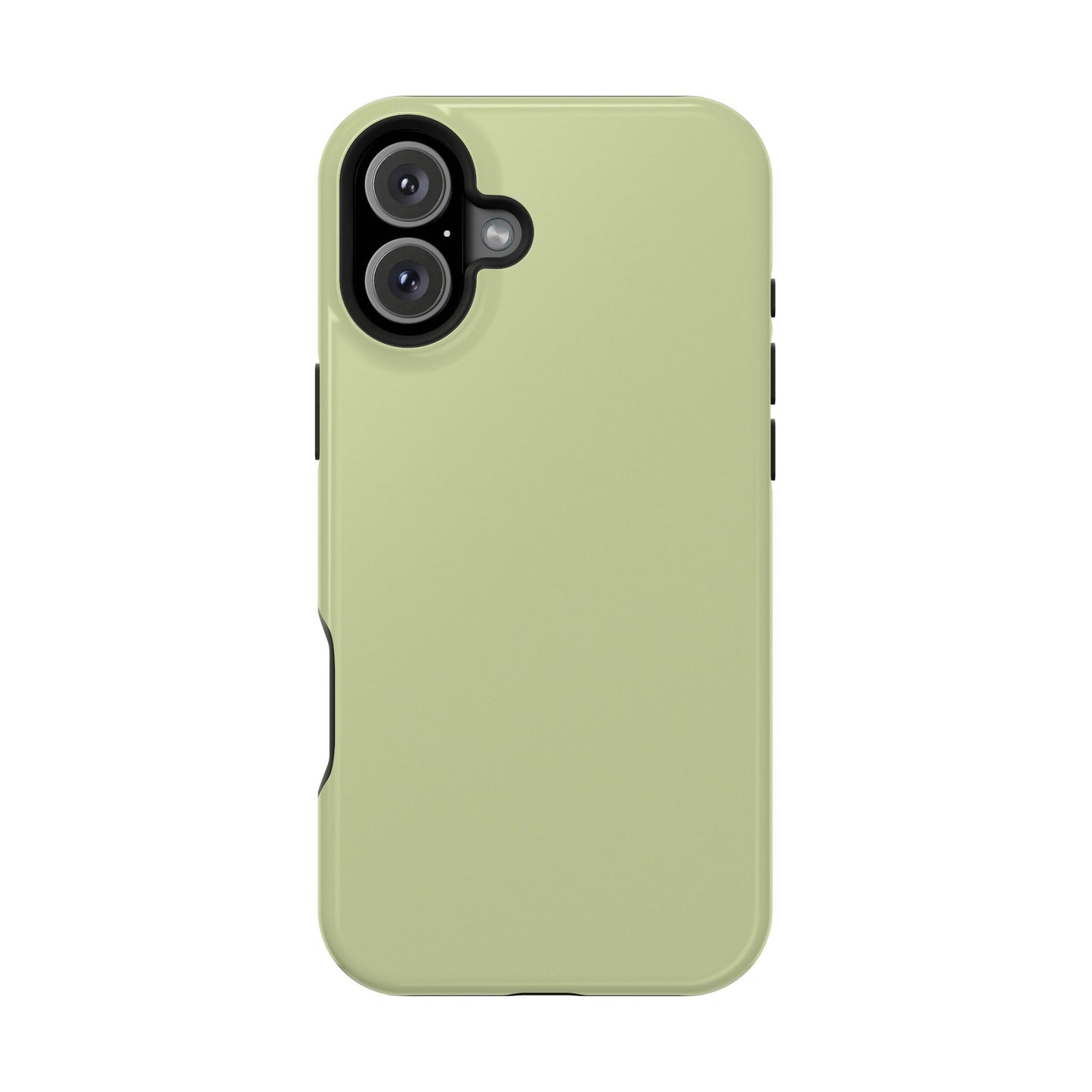 Kiwi iPhone Case