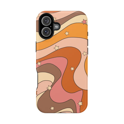 Rodeo Star iPhone Case