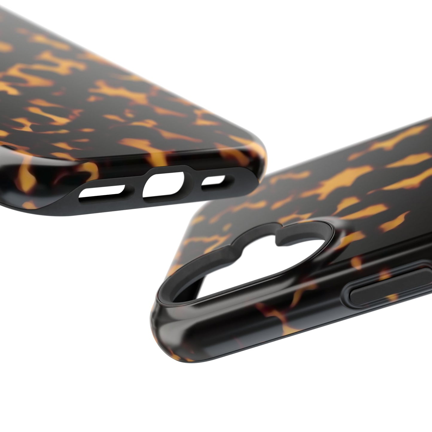 Tortoise iPhone Case