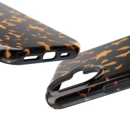 Tortoise iPhone Case