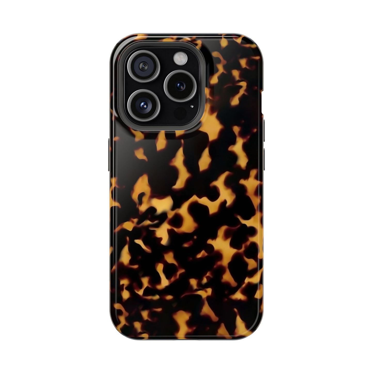 Tortoise iPhone Case