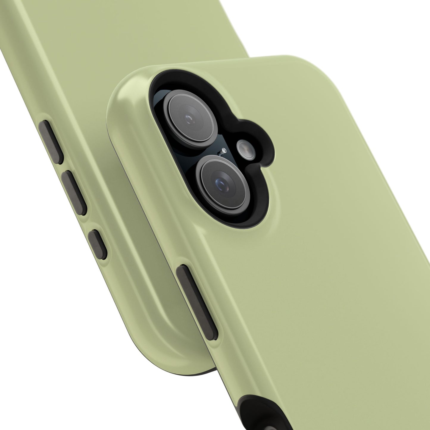 Kiwi iPhone Case