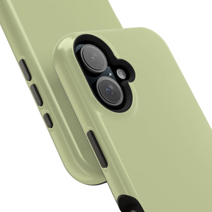 Kiwi iPhone Case