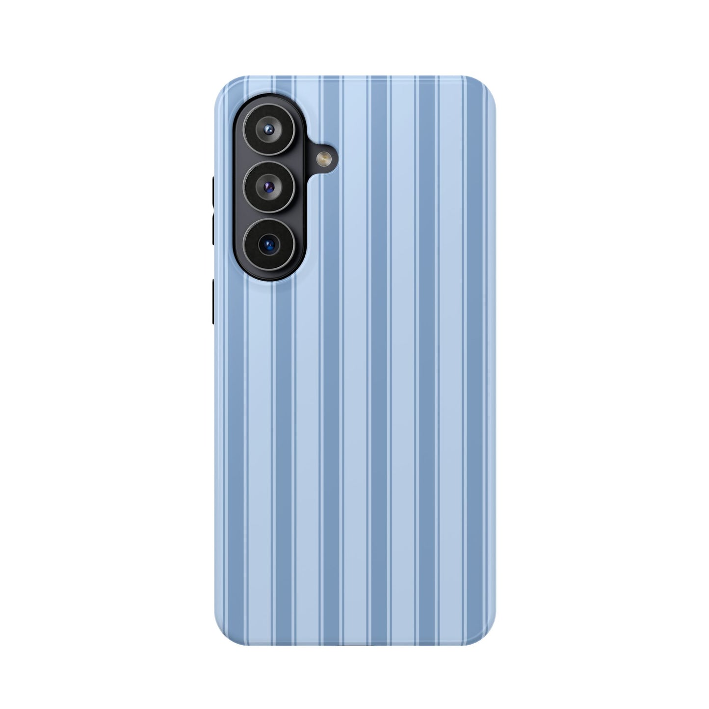 Ocean Avenue Samsung Case