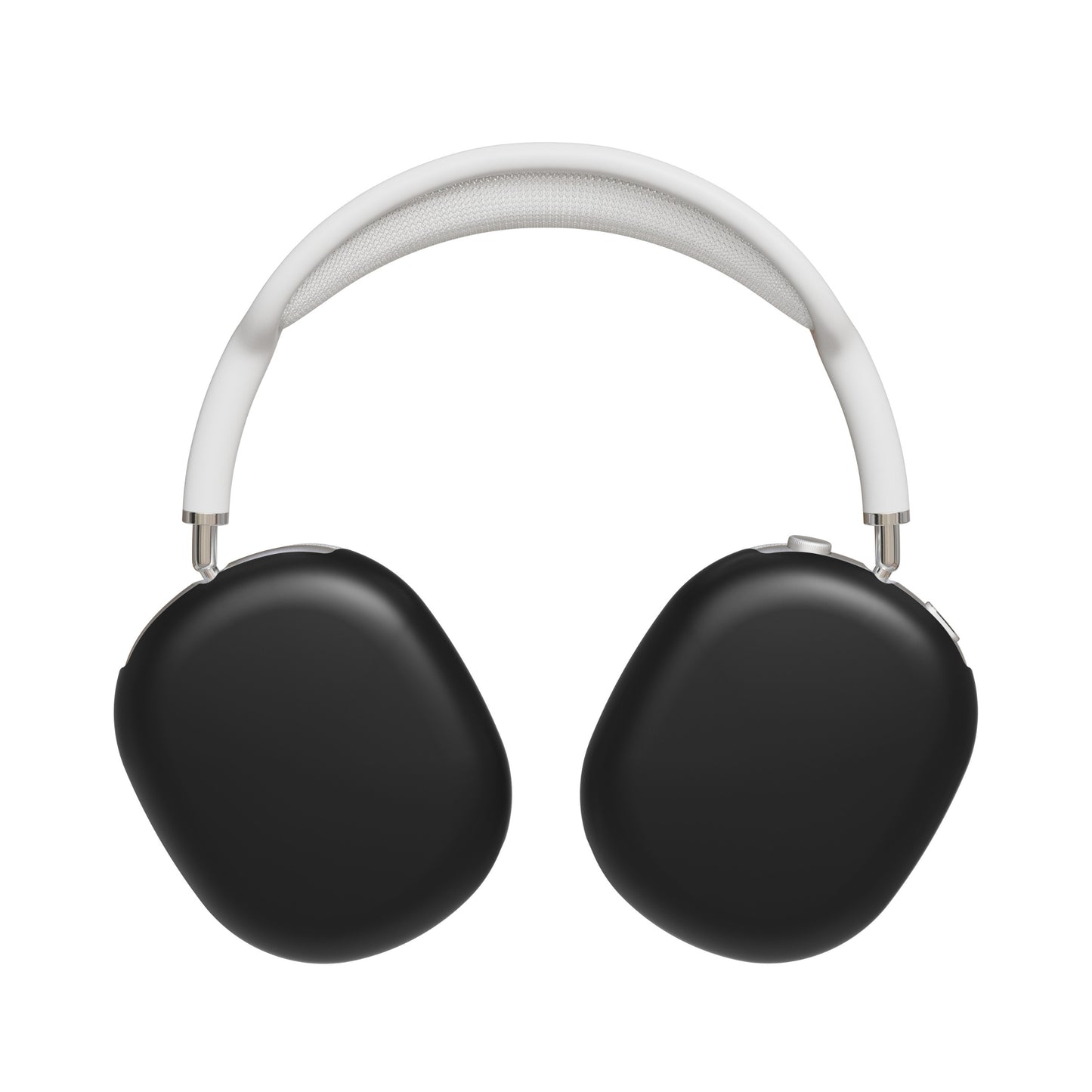 Eclipse AirPods Max Case
