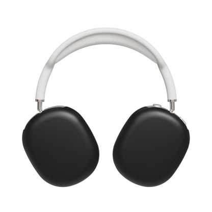 Eclipse AirPods Max Case