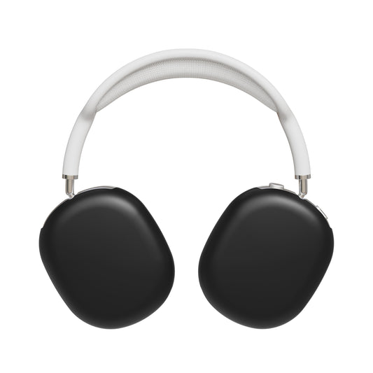 Eclipse AirPods Max Case