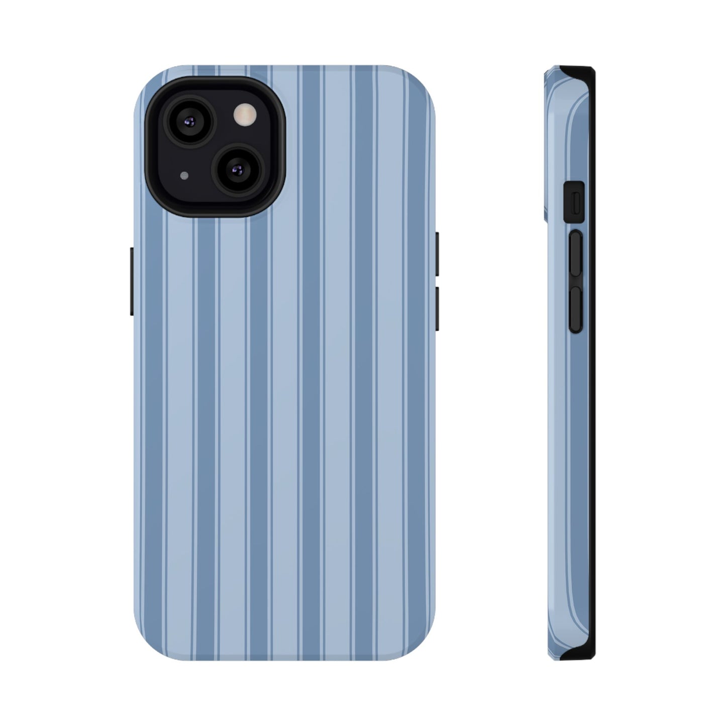 Ocean Avenue iPhone Case