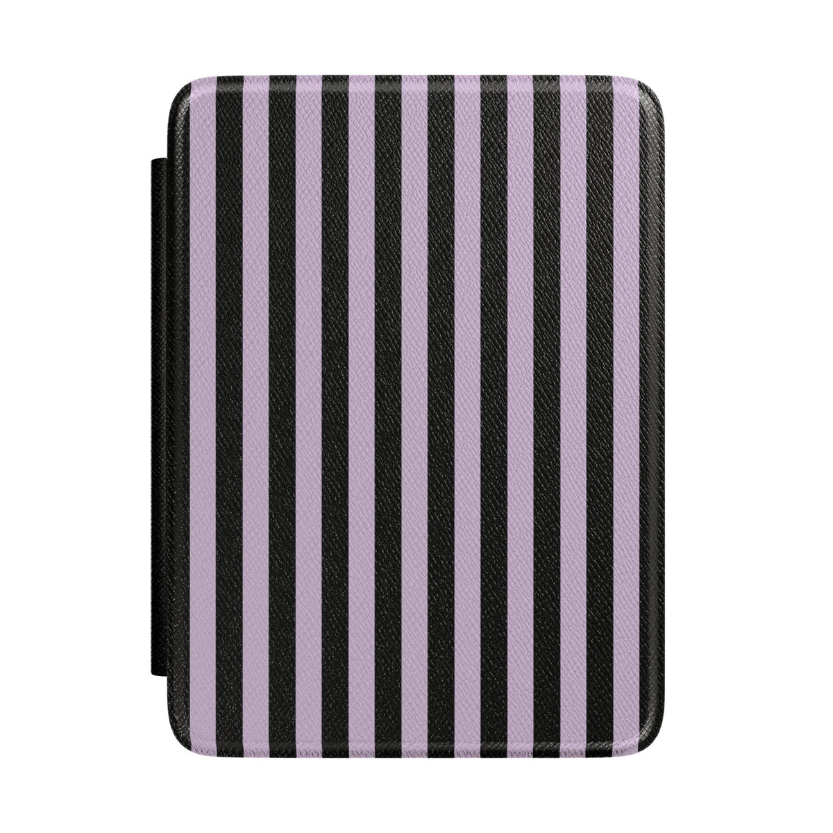 Witchy Stripes Kindle Case
