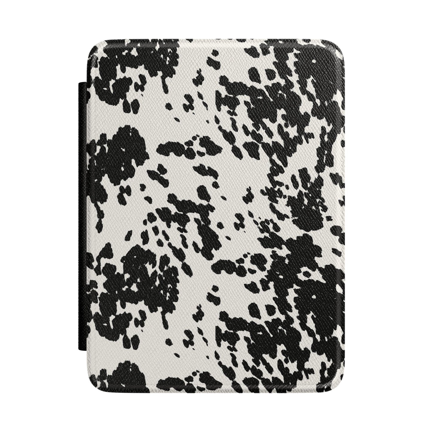 Cow Spots Kindle Case