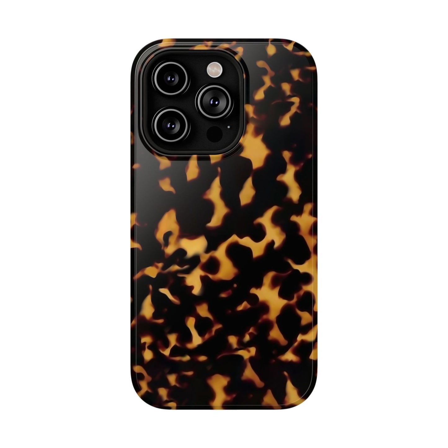 Tortoise iPhone Case