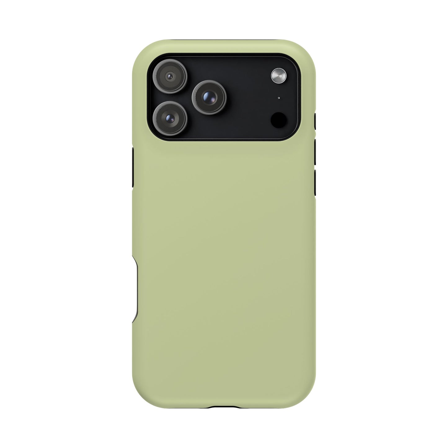 Kiwi iPhone Case