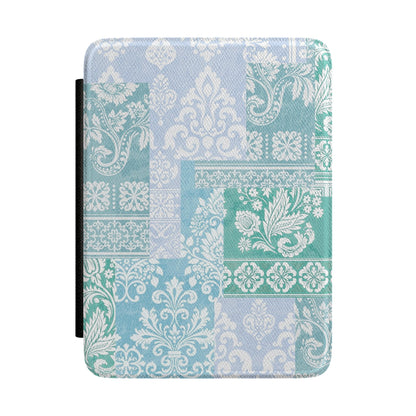 Jada Paisley Kindle Case