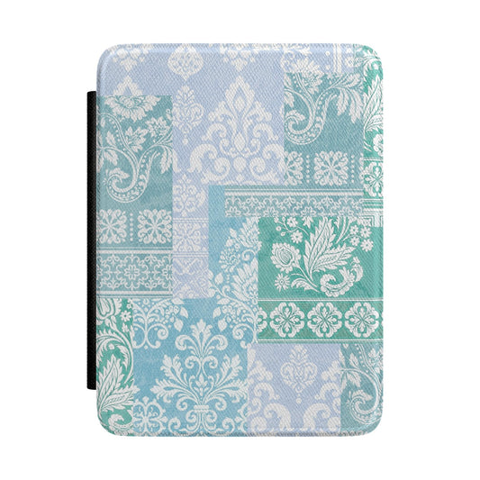 Jada Paisley Kindle Case