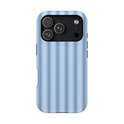 Ocean Avenue iPhone Case