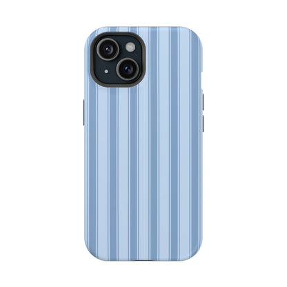 Ocean Avenue iPhone Case