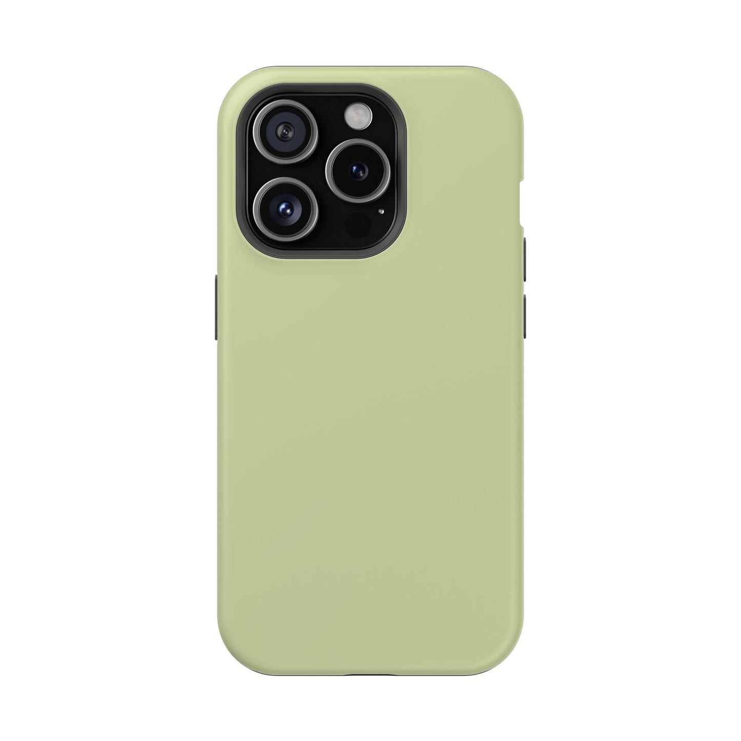 Kiwi iPhone Case