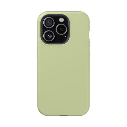Kiwi iPhone Case