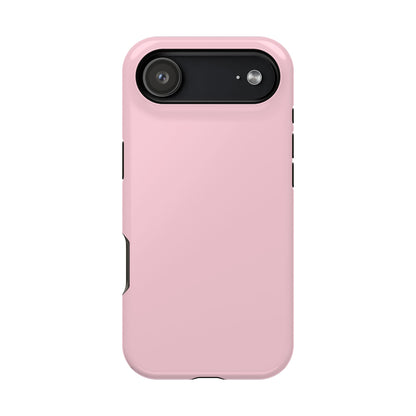 Rose iPhone Case