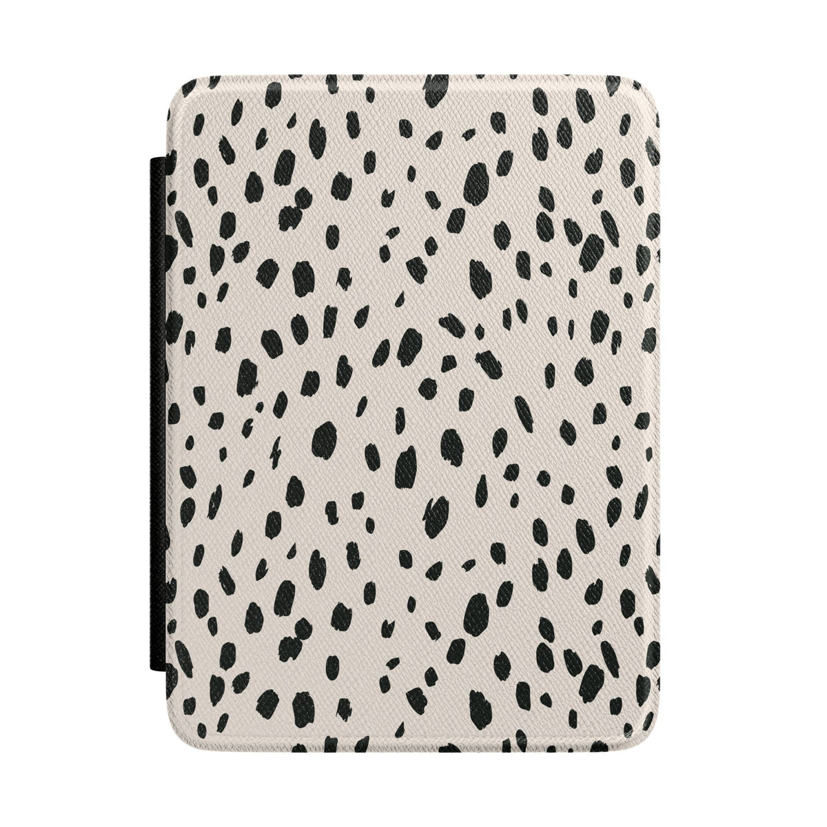 Dalmatian Spots Kindle Case