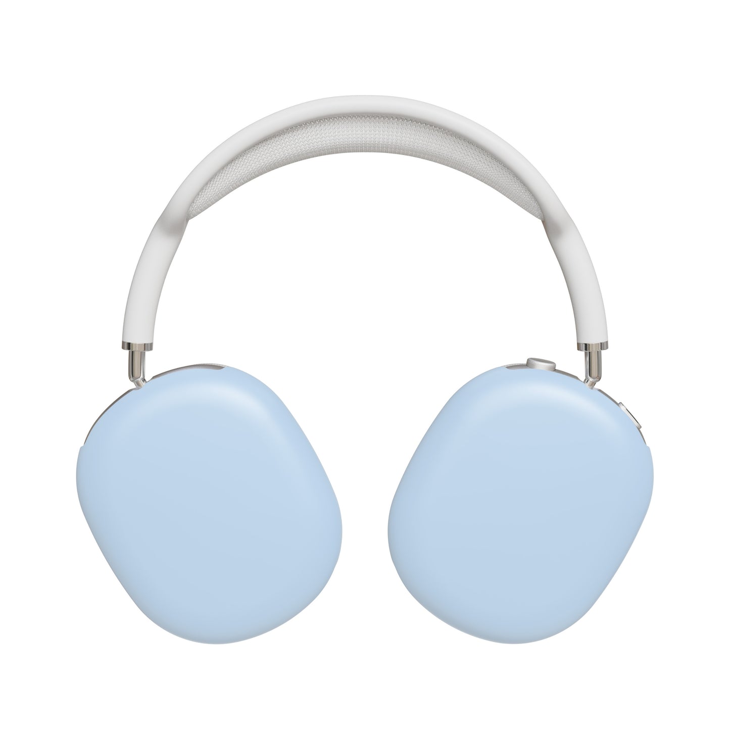 Sky AirPods Max Case