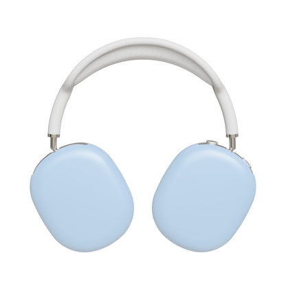 Sky AirPods Max Case