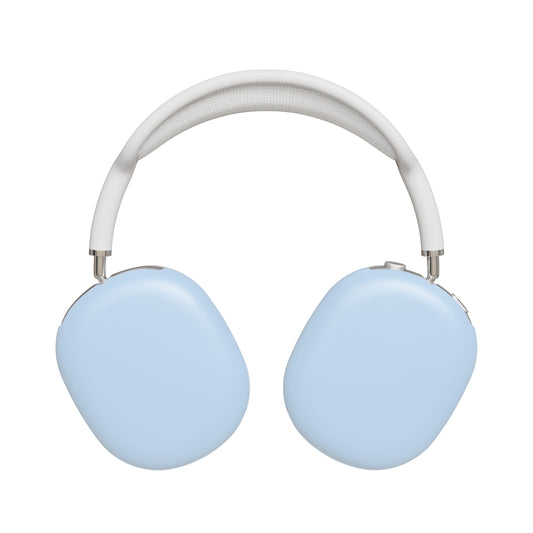 Sky AirPods Max Case