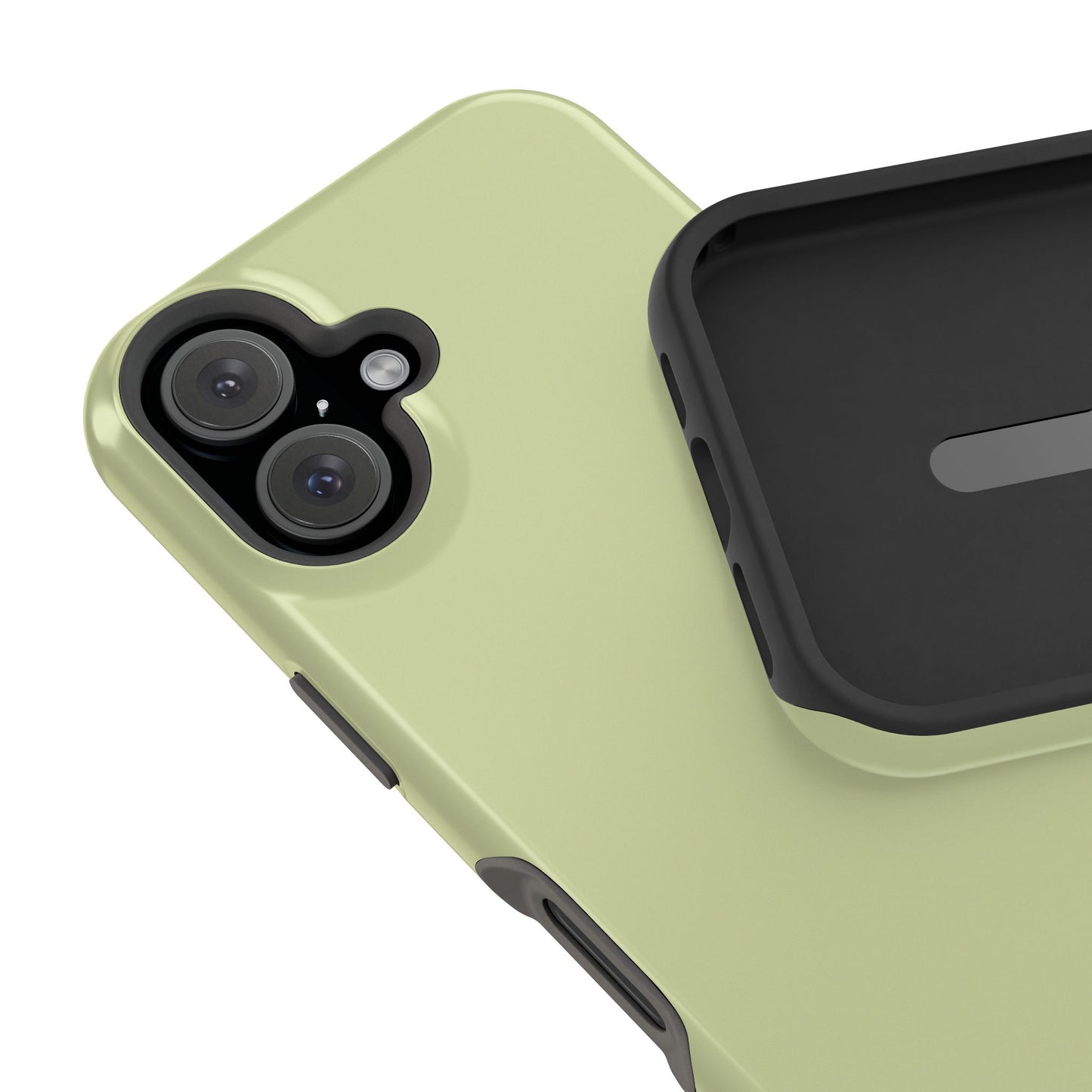 Kiwi iPhone Case