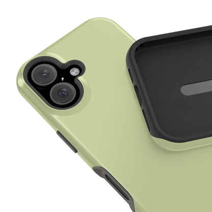 Kiwi iPhone Case