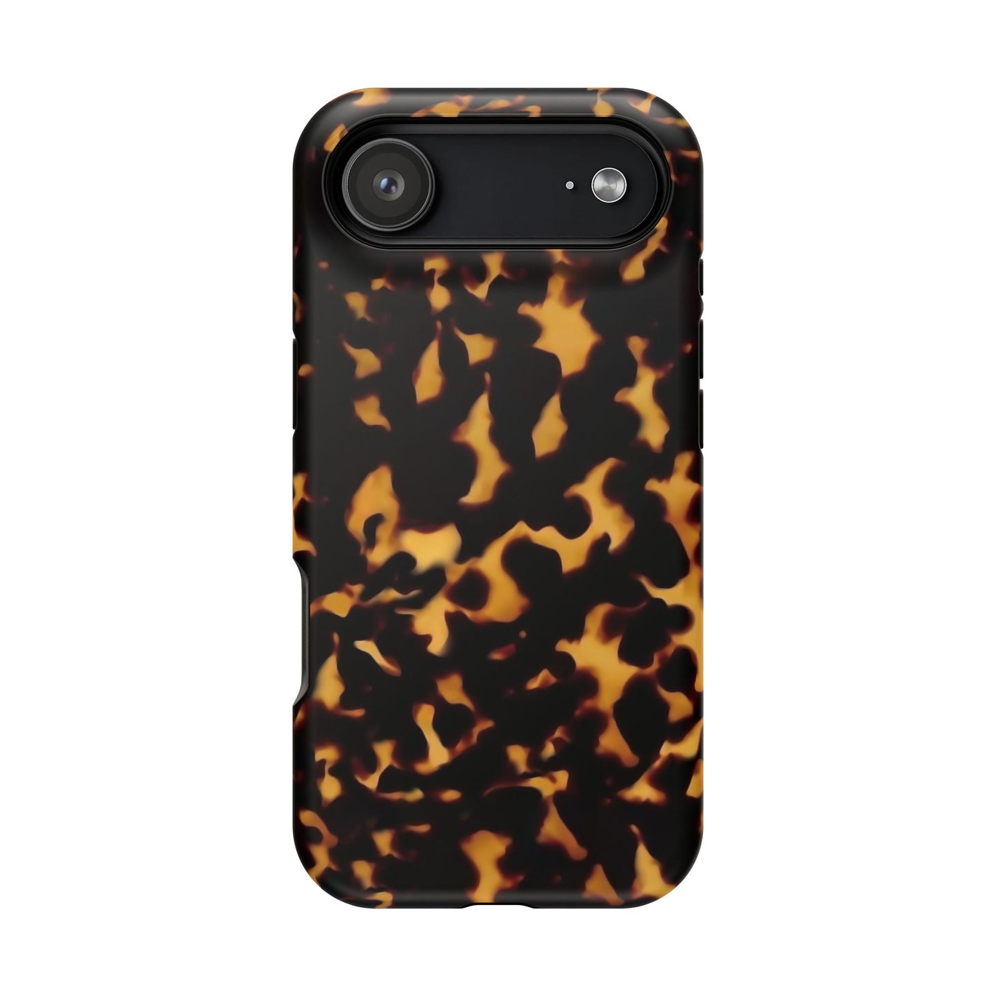 Tortoise iPhone Case