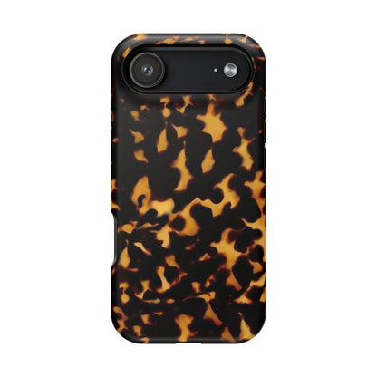 Tortoise iPhone Case