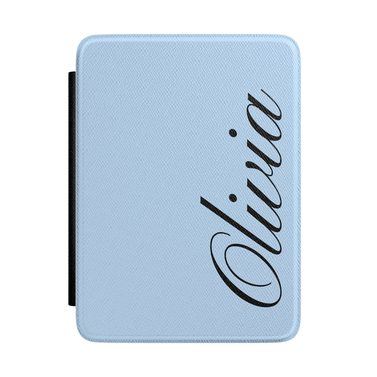 Custom Sky Kindle Case