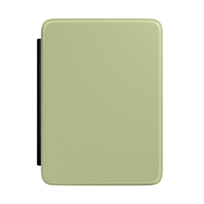 Kiwi Kindle Case