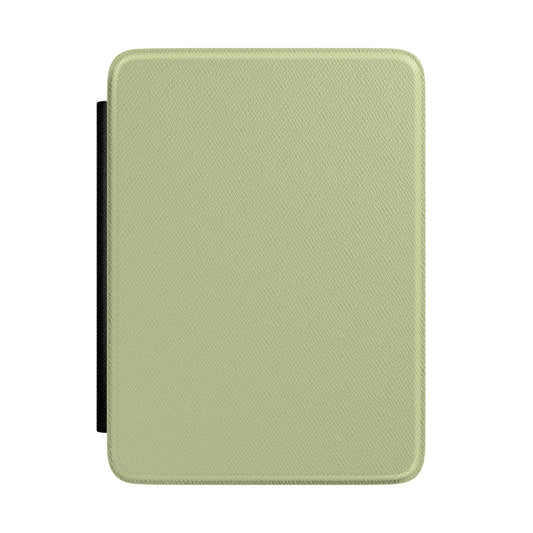 Kiwi Kindle Case