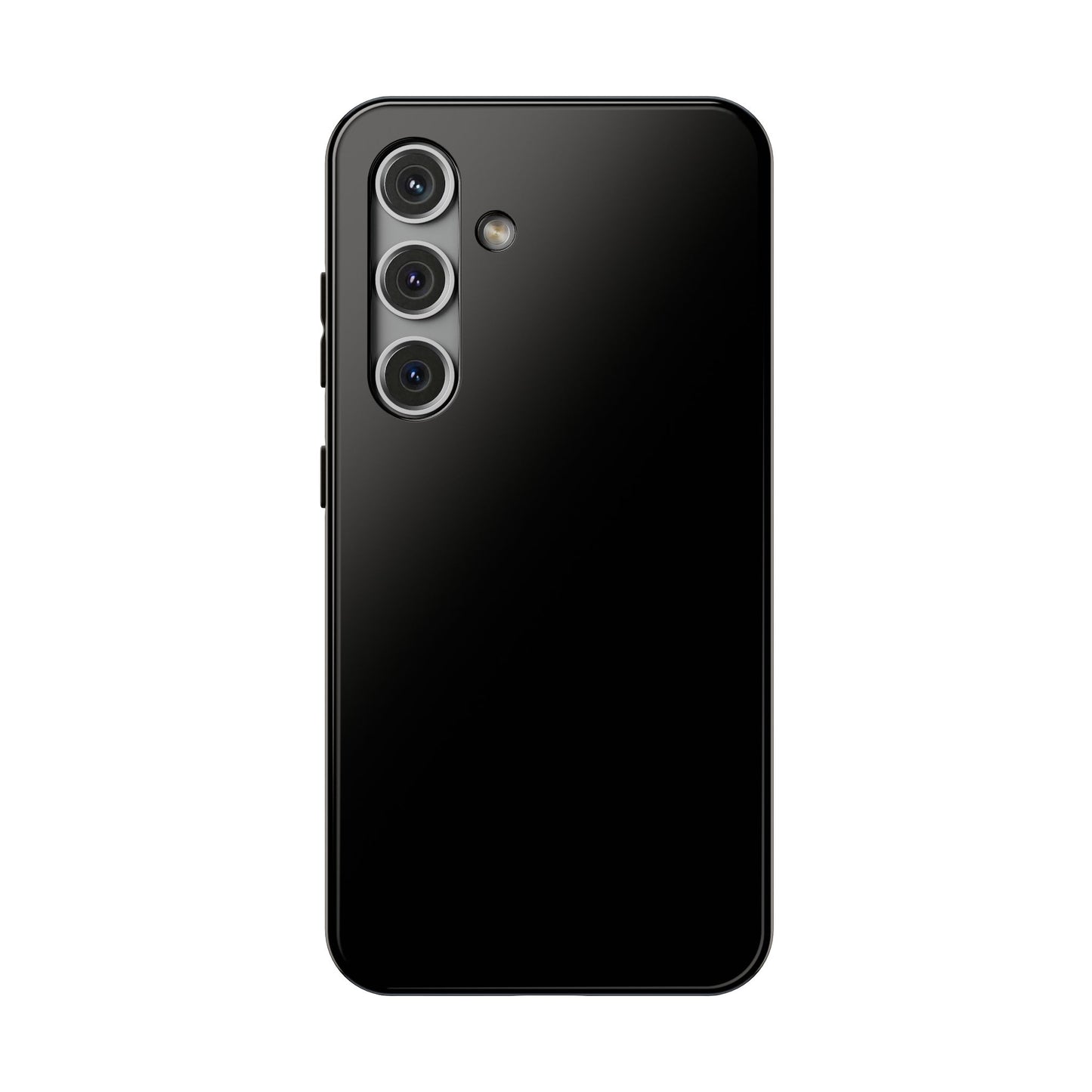 Eclipse Samsung Case