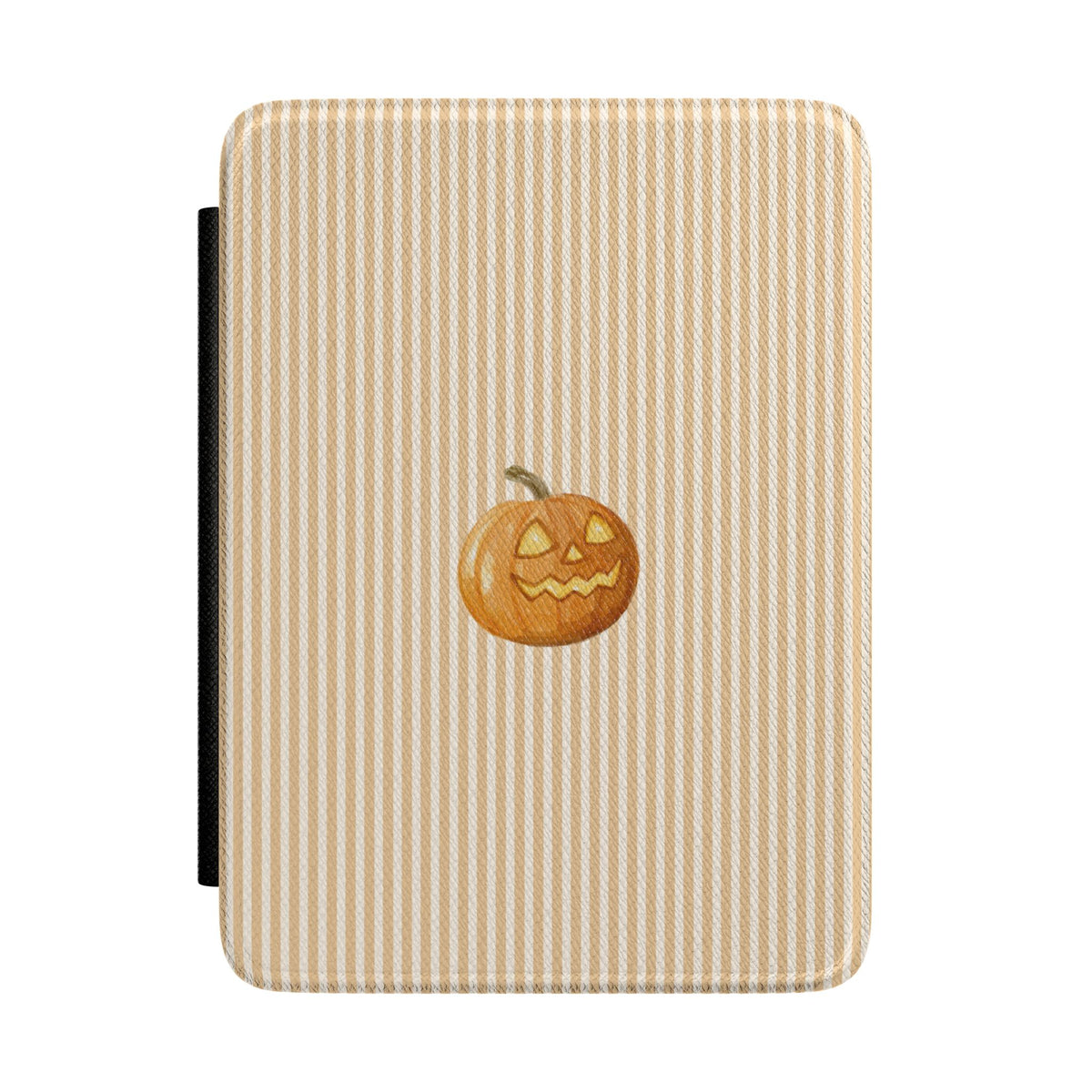 Pumpkin Cutie Kindle Case