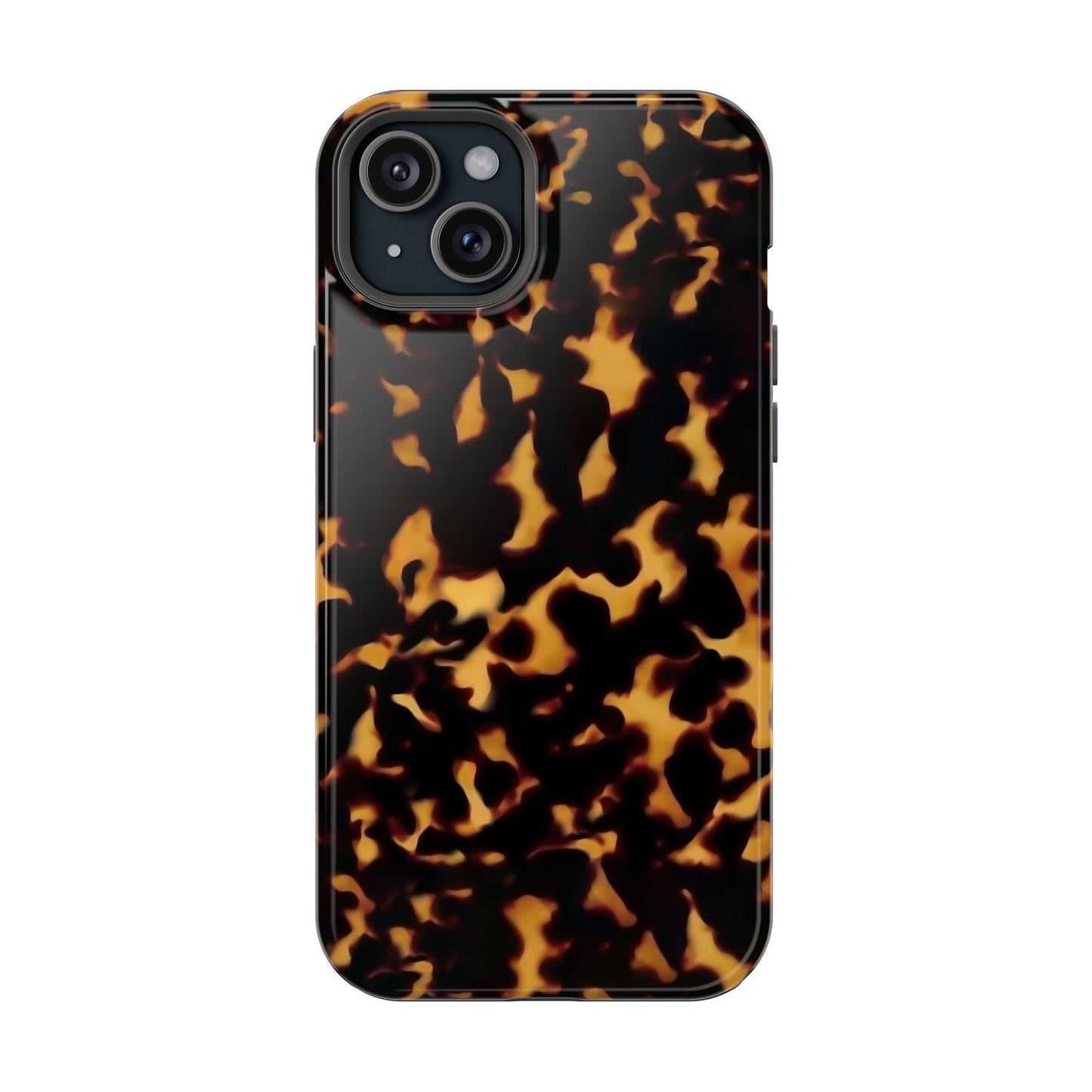 Tortoise iPhone Case