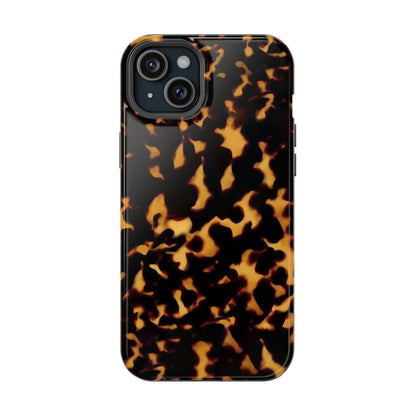 Tortoise iPhone Case