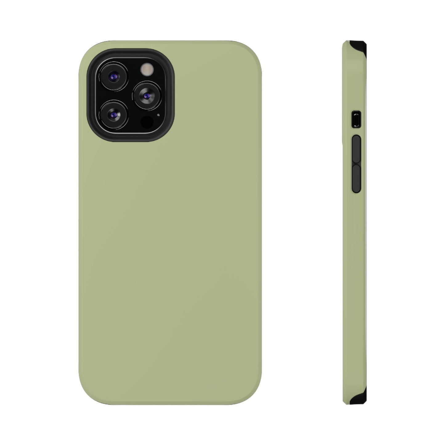 Kiwi iPhone Case