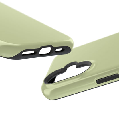 Kiwi iPhone Case