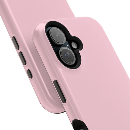 Rose iPhone Case