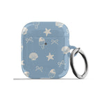 Bow & Tide AirPods Case