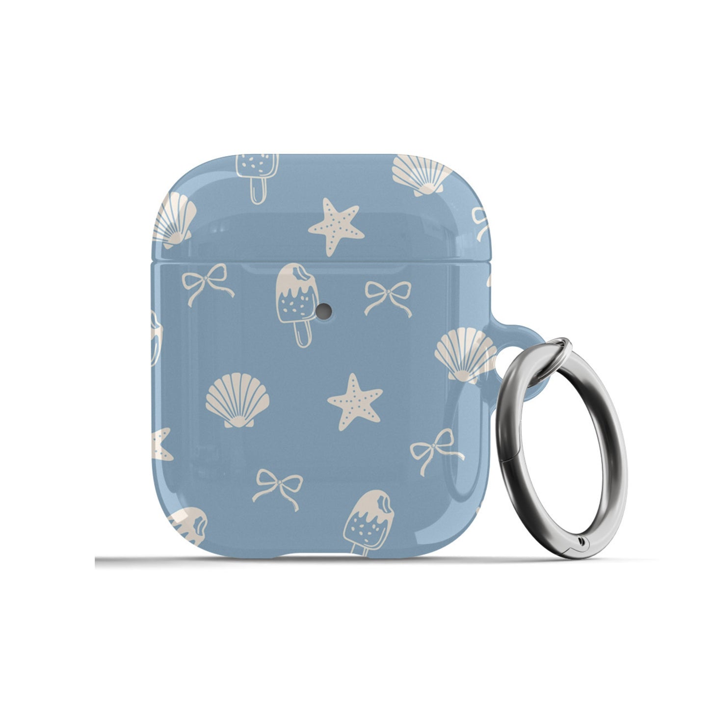 Bow & Tide AirPods Case