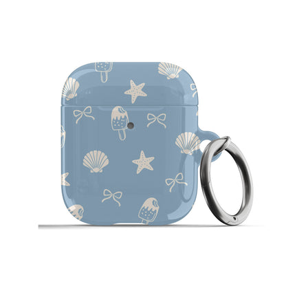 Bow & Tide AirPods Case