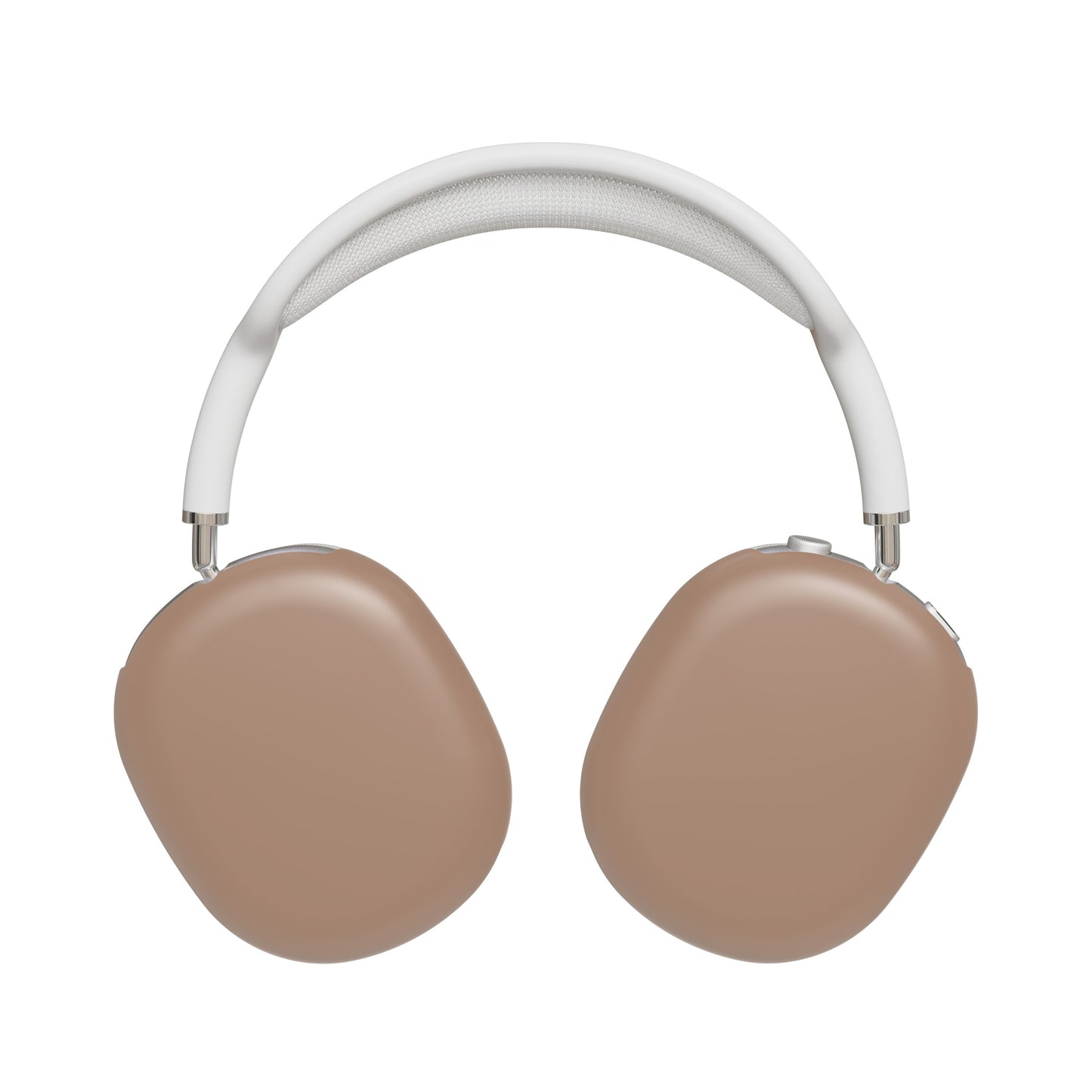 Espresso AirPods Max Case