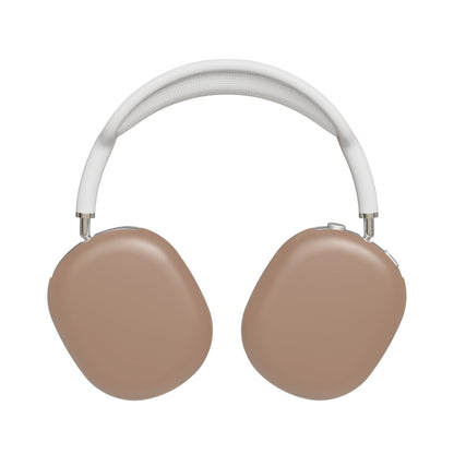 Espresso AirPods Max Case