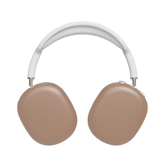 Espresso AirPods Max Case