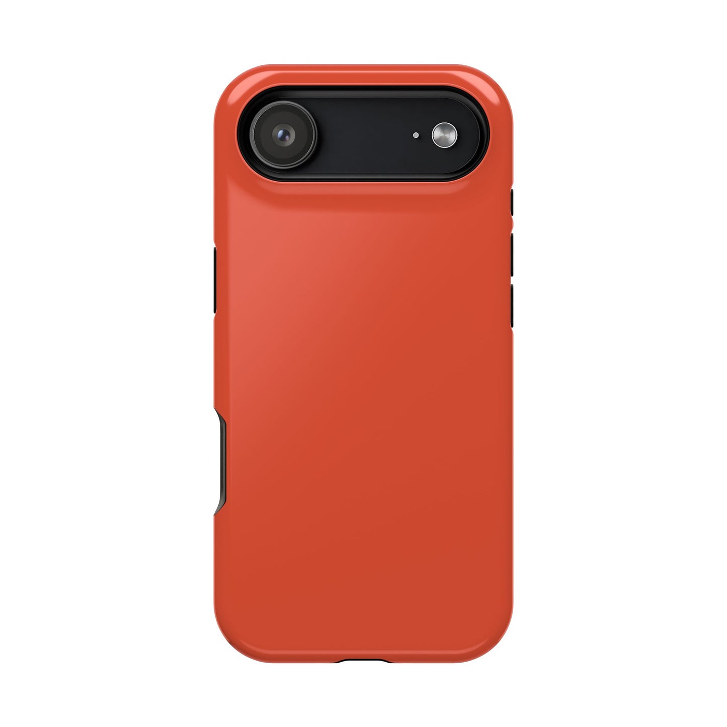 Cherry iPhone Case