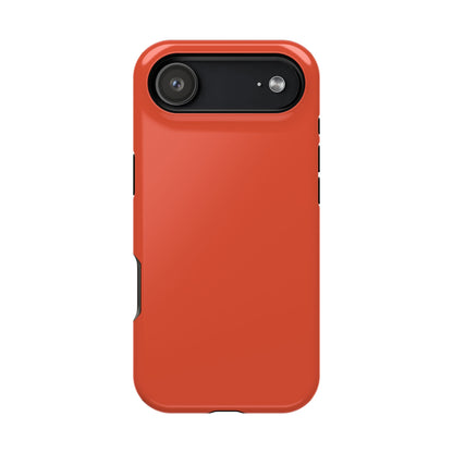 Cherry iPhone Case